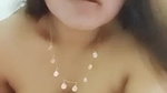 Horny Bengali Girl Showing Pressing Boobs Rubbing Pussy updates 221
