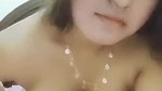 Horny Bengali Girl Showing Pressing Boobs Rubbing Pussy updates 221