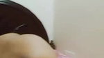 Horny Bengali Girl Showing Pressing Boobs Rubbing Pussy updates 221
