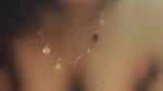 Horny Bengali Girl Showing Pressing Boobs Rubbing Pussy updates 221