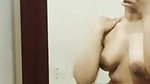 Horny Bengali Girl Showing Pressing Boobs Rubbing Pussy updates 224