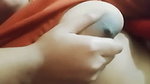Horny Bengali Girl Showing Pressing Boobs Rubbing Pussy updates 226
