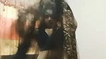 Horny Bengali Girl Showing Pressing Boobs Rubbing Pussy updates 228
