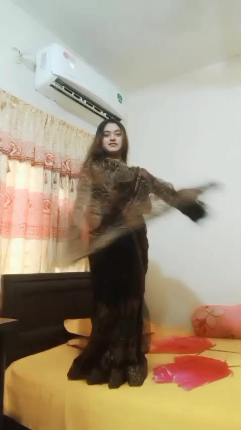 Frame 10