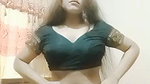 Horny Bengali Girl Showing Pressing Boobs Rubbing Pussy updates 228
