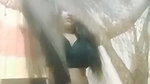 Horny Bengali Girl Showing Pressing Boobs Rubbing Pussy updates 228