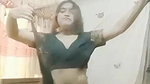 Horny Bengali Girl Showing Pressing Boobs Rubbing Pussy updates 228