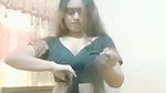 Horny Bengali Girl Showing Pressing Boobs Rubbing Pussy updates 228