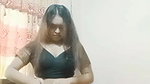 Horny Bengali Girl Showing Pressing Boobs Rubbing Pussy updates 228