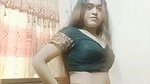 Horny Bengali Girl Showing Pressing Boobs Rubbing Pussy updates 228