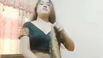 Horny Bengali Girl Showing Pressing Boobs Rubbing Pussy updates 228