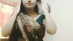 Horny Bengali Girl Showing Pressing Boobs Rubbing Pussy updates 228