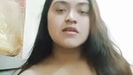 Horny Bengali Girl Showing Pressing Boobs Rubbing Pussy updates 229