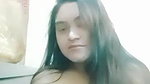 Horny Bengali Girl Showing Pressing Boobs Rubbing Pussy updates 229