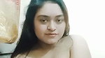 Horny Bengali Girl Showing Pressing Boobs Rubbing Pussy updates 229