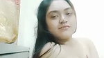 Horny Bengali Girl Showing Pressing Boobs Rubbing Pussy updates 229
