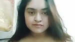 Horny Bengali Girl Showing Pressing Boobs Rubbing Pussy updates 229