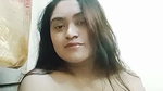 Horny Bengali Girl Showing Pressing Boobs Rubbing Pussy updates 229