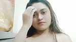 Horny Bengali Girl Showing Pressing Boobs Rubbing Pussy updates 229