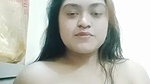 Horny Bengali Girl Showing Pressing Boobs Rubbing Pussy updates 229