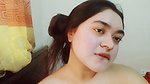 Horny Bengali Girl Showing Pressing Boobs Rubbing Pussy updates 230