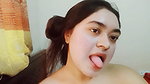 Horny Bengali Girl Showing Pressing Boobs Rubbing Pussy updates 230