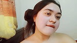 Horny Bengali Girl Showing Pressing Boobs Rubbing Pussy updates 230