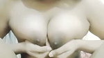 Horny Bengali Girl Showing Pressing Boobs Rubbing Pussy updates 231