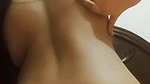 Horny Bengali Girl Showing Pressing Boobs Rubbing Pussy updates 234