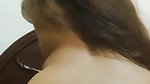 Horny Bengali Girl Showing Pressing Boobs Rubbing Pussy updates 234
