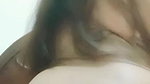 Horny Bengali Girl Showing Pressing Boobs Rubbing Pussy updates 234