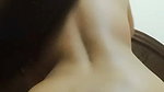 Horny Bengali Girl Showing Pressing Boobs Rubbing Pussy updates 234