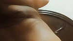 Horny Bengali Girl Showing Pressing Boobs Rubbing Pussy updates 234