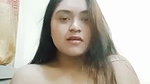 Horny Bengali Girl Showing Pressing Boobs Rubbing Pussy updates 235