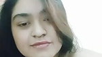 Horny Bengali Girl Showing Pressing Boobs Rubbing Pussy updates 235