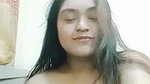 Horny Bengali Girl Showing Pressing Boobs Rubbing Pussy updates 235