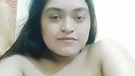 Horny Bengali Girl Showing Pressing Boobs Rubbing Pussy updates 235
