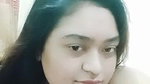 Horny Bengali Girl Showing Pressing Boobs Rubbing Pussy updates 235