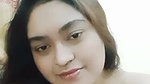 Horny Bengali Girl Showing Pressing Boobs Rubbing Pussy updates 235