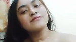 Horny Bengali Girl Showing Pressing Boobs Rubbing Pussy updates 235