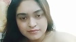 Horny Bengali Girl Showing Pressing Boobs Rubbing Pussy updates 235