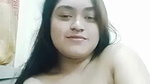 Horny Bengali Girl Showing Pressing Boobs Rubbing Pussy updates 235