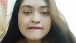 Horny Bengali Girl Showing Pressing Boobs Rubbing Pussy updates 236
