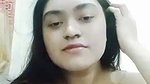 Horny Bengali Girl Showing Pressing Boobs Rubbing Pussy updates 236