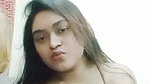 Horny Bengali Girl Showing Pressing Boobs Rubbing Pussy updates 236