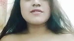 Horny Bengali Girl Showing Pressing Boobs Rubbing Pussy updates 236