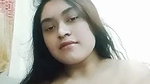 Horny Bengali Girl Showing Pressing Boobs Rubbing Pussy updates 236