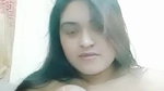 Horny Bengali Girl Showing Pressing Boobs Rubbing Pussy updates 236