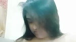 Horny Bengali Girl Showing Pressing Boobs Rubbing Pussy updates 236
