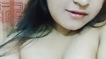 Horny Bengali Girl Showing Pressing Boobs Rubbing Pussy updates 237